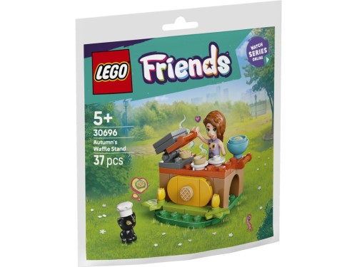 LEGO-30696-Friends-Stoisko-z-goframi-Autumn.jpg