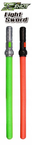 ZURU-X-SHOT-Miecz-swiecacy-z-zawieszka-mix-Marka-bez-marki.jpg