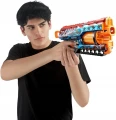 f36d81b6-2847-45e2-adb5-4168c620dac4_i-zuru-wyrzutnia-x-shot-skins-griefer-apocalypse-36561e.webp