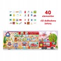 CzuCzu-Puzzle-Tak-Dziala-Straz-Pozarna-40-elementow-93808-Marka-CzuCzu.jpg