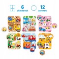 CzuCzu-Puzzle-Pojazdy-Male-i-Duze-Samochody-2-93785-Marka-CzuCzu.jpg