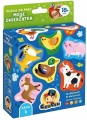CzuCzu-Puzzle-Do-Pary-Moje-Zwierzatka-18m-94157.jpg