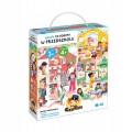 CzuCzu-Puzzle-Co-robimy-w-przedszkolu-94027.jpg