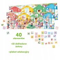 CzuCzu-Puzzle-Co-robimy-w-przedszkolu-94027-Marka-CzuCzu.jpg