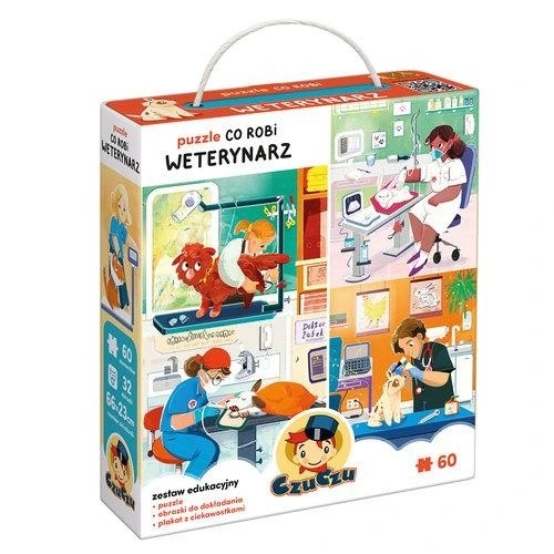 CzuCzu-Puzzle-Co-Robi-Weterynarz-60-elementow-4-94072.jpg