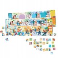 CzuCzu-Puzzle-Co-Robi-Weterynarz-60-elementow-4-94072-Stan-opakowania-oryginalne.jpg