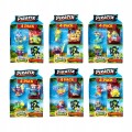 PIRATIX-seria-Crazy-Jungle-zestaw-4-figurki-Piraci-4-pack-mix-wzorow.jpg