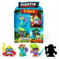 PIRATIX-seria-Crazy-Jungle-zestaw-4-figurki-Piraci-4-pack-mix-wzorow-Wiek-dziecka-3-lata.jpg