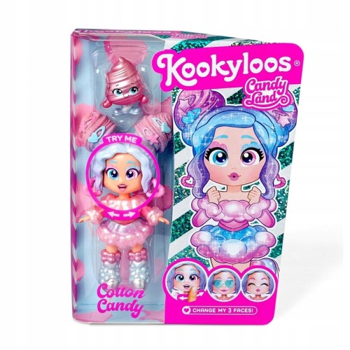 4292-KOOKYLOOS-LALECZKA-CANDY-LAND-MIX-WZOROW.jpg