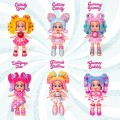 4292-KOOKYLOOS-LALECZKA-CANDY-LAND-MIX-WZOROW-Kod-producenta-L1250185DG.jpg