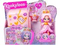 Lalka-MAGIC-BOX-KookyLoos-Suitcases-Dreamy-Blossom-PKLSP104IN300-1-lalka.jpg