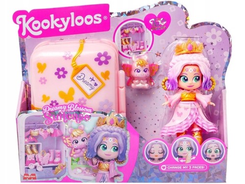 Lalka-MAGIC-BOX-KookyLoos-Suitcases-Dreamy-Blossom-PKLSP104IN300-1-lalka.jpg
