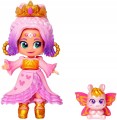Lalka-MAGIC-BOX-KookyLoos-Suitcases-Dreamy-Blossom-PKLSP104IN300-1-lalka-Plec-dziewczynki.jpg