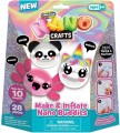 Tasma-Nano-Craft-Zestaw-Make-Inflate-Nano-Buddies-Banki-28-el.jpg