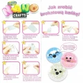 nano-craft-sparkle-bubble-buddies-blyszczace-kulki-zestaw-kreatywny-7759286.jpg-2.webp