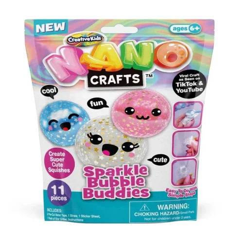 nano-craft-sparkle-bubble-buddies-blyszczace-kulki-zestaw-kreatywny-7759286.jpg.webp