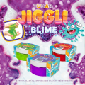 pol_pm_JIGGLY-SLIME-FIOLETOWY-PERLOWY-100G-7999_2-original-600x600.png