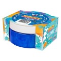pol_pm_JIGGLY-SLIME-NIEBIESKI-JAGODA-200G-8015_1-original-600x600.jpg