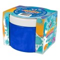 pol_pm_JIGGLY-SLIME-NIEBIESKI-JAGODA-500G-8025_1-original-600x600.jpg