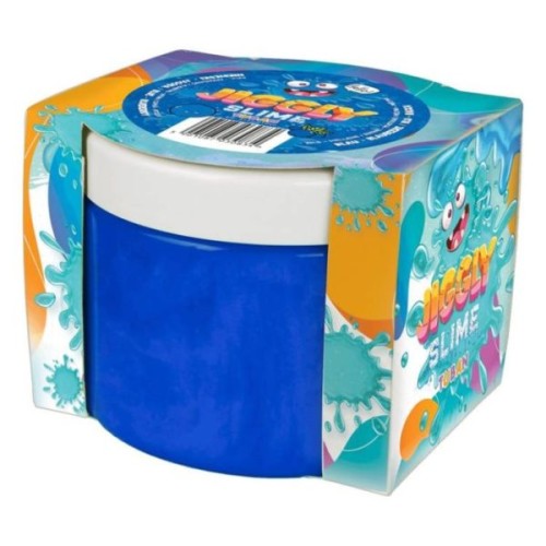 pol_pm_JIGGLY-SLIME-NIEBIESKI-JAGODA-500G-8025_1-original-600x600.jpg