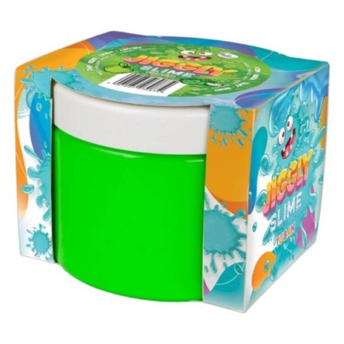 pol_pm_JIGGLY-SLIME-ZIELONY-JABLKO-500G-8027_1-original-600x600.jpg