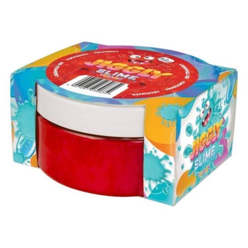 pol_pm_JIGGLY-SLIME-CZERWONY-TRUSKAWKA-200G-8018_1-original.jpg