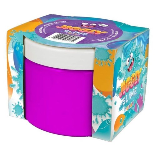 pol_pm_JIGGLY-SLIME-FIOLETOWY-PERLOWY-500G-8019_1-original.jpg