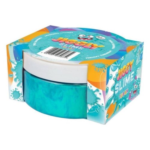 pol_pm_JIGGLY-SLIME-TURKUSOWY-PERLOWY-200G-8010_1-original.jpg