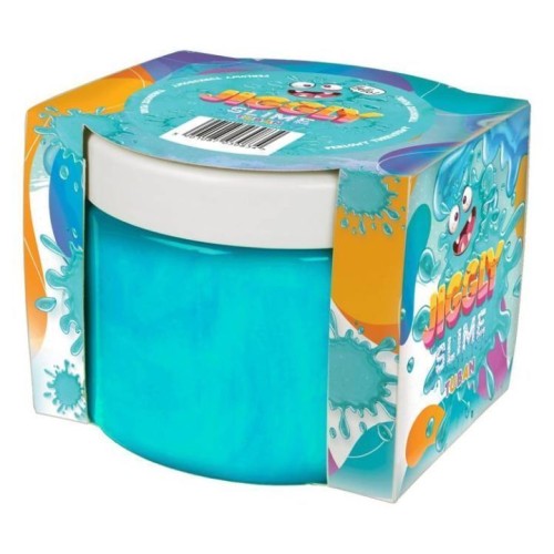 pol_pm_JIGGLY-SLIME-TURKUSOWY-PERLOWY-500G-8020_1-original.jpg