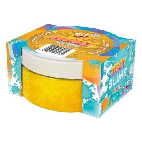 pol_pm_JIGGLY-SLIME-ZLOTY-PERLOWY-200G-8011_1-original.jpg