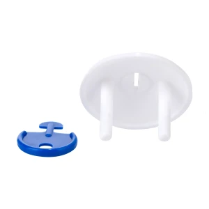 13/100 CANPOL - Zabezpieczenia gniazd