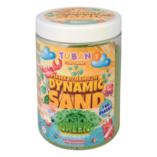 TU3555-22.1-PIASEK-DYNAMICZNY-1kg-Zielony-L-2400-original.jpg