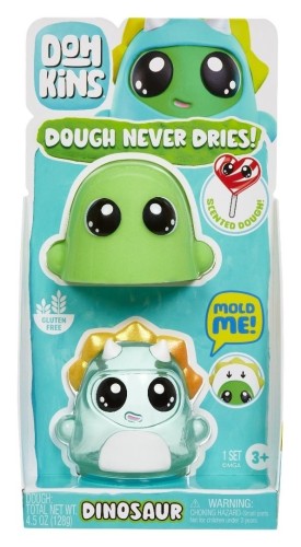 Dohkins-Dino-in-Tray_[271233]_1200.jpg