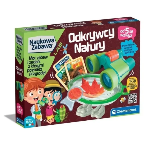 clementoni-naukowa-zabawa-odkrywcy-natury-zestaw-edukacyjny-7921698.webp