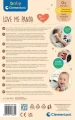 16560515361839136-jpg-gallery.big-iext120662374.webp