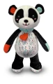 clementoni-baby-panda-maskotka-interaktywna-6905179.webp