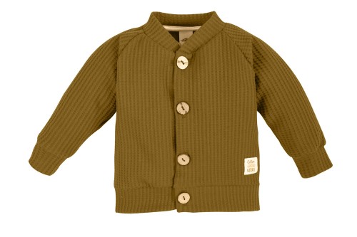 pol_pl_11249GB-Natural-Waffel-Bluza-Makoma-golden-brown-118821_1.jpg
