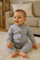 pol_pl_11196JM-Joy-Melange-Dres-niemowlecy-Makoma-szary-118833_2.png