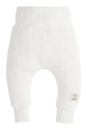 pol_pl_10234E-Natural-Harmony-Spodnie-Makoma-ecru-87022_1.png