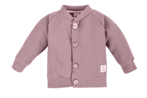 pol_pl_11249P-Natural-Waffel-Bluza-Makoma-pink-107331_4.jpg