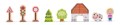 Woody-City-Walizka-z-Mega-Miastem-i-Szybka-Kolejka-WD92143-Minimalny-wiek-dziecka-3.jpg