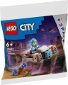 LEGO-City-30663-Kosmiczny-latajacy-motocykl.jpg