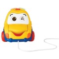 smily-play-0659_auto_wesołek_4.jpg