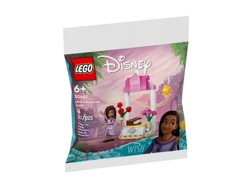lego-disney-30661-budka-powitalna-ashy-1.webp