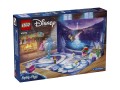 lego-disney-43273-kalendarz-adwentowy-na-2025-rok-6.jpg