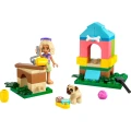lego-friends-buda-dla-psa-novy-30697ga.webp