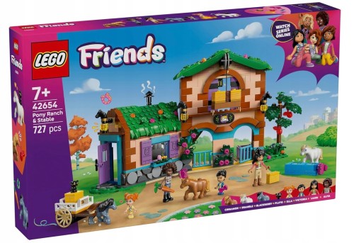 LEGO-Friends-Ranczo-kucykow-i-stajnia-42654-Minimalny-wiek-dziecka-7.jpg