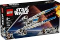 LEGO-R-STAR-WARS-75399-TBD-LEGO-R.jpg