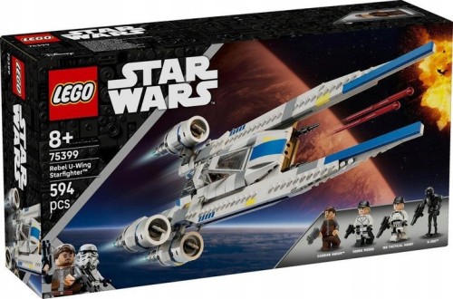 LEGO-R-STAR-WARS-75399-TBD-LEGO-R.jpg