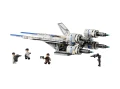 lego-star-wars-75399-mysliwiec-u-wing-rebelii-0.webp